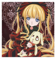 Shinku.jpg