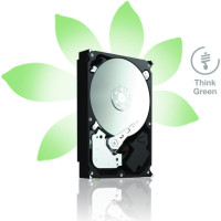 seagate_barracuda_lp-270409.jpg