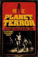 planet-terror.jpg