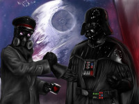 Captain_with_Vader_v2_by_frozenview.jpg