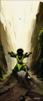 Toph-avatar-the-last-airbender-691508_571_1338.jpg