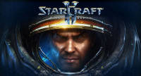 starcraft-2-wings-of-liberty.jpg