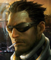 811617-adam_jensen_deus3_large.jpg