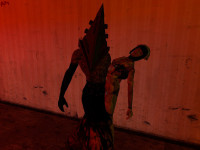 Mine___Silent_Hill___2_by_devilmachine1984.jpg