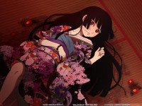 [nattoli.net]wallpaper-standard-preview-anime-jigoku-shoujo-flower-girl-545-nat-a2a75a26.jpg