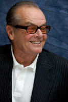 Jack-Nicholson-1085375.jpg