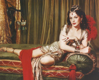 Hedy Lamarr - 010.jpg