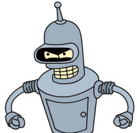 bender.jpg