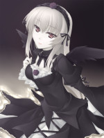 Suigintou147.jpg