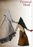 Pyramid_head_by_punkguta.jpg