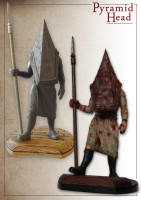 Pyramid_Head_fron_Silent_Hill_by_punkguta.jpg