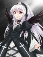 Suigintou148.jpg