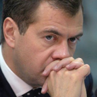 dmitrij-medvedev6.jpg