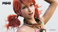 ffxiii_04-1-545x306.jpg