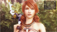 final-fantasy-13-xiii-character-pig-tailed-girl-screenshot.jpg