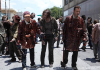 Episode-2-Glenn-Rick-Guts-760.jpg