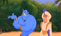 1992-aladdin-3.jpg