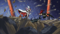 [Leopard-Raws] Fairy Tail - 038 RAW (TX 1280x720 x264 AAC).mp4_snapshot_10.12_[2010.11.10_14.04.18].jpg
