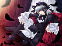 Suigintou187.jpg