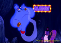 aladdin_genie.jpg