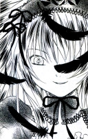 suigintou_evil2.jpg