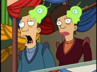 20080730120527!Futurama_Brain_Slugs.jpg