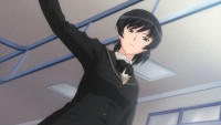 amagami0501.jpg