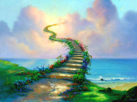 StairwayToHeaven-D-4d.jpg