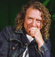 Robert.Plant-2002.jpg