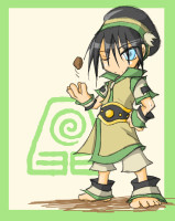 Toph_Chibi_by_Tyshea.jpg