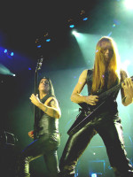 Manowar-band-sp06.jpg