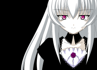 Suigintou88.jpg