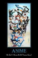 anime.jpg