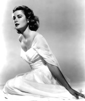 Grace_Kelly0144r.jpg