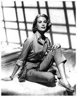 Grace_Kelly_pho2621r.jpg