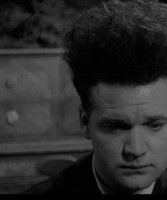 eraserhead-2.jpg