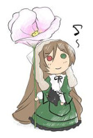 desuchibiflower.jpg