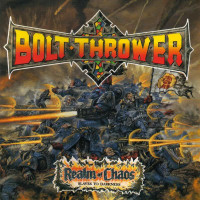 Bolt_Thrower_-_Realm_Of_Chaos-front.jpg