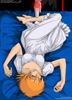 Seras_Sleeping_Beauty_Colored_by_StarDragon77.jpg