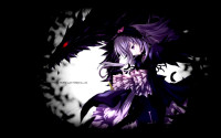 Konachan.com - 36218 rozen_maiden suigintou.jpg