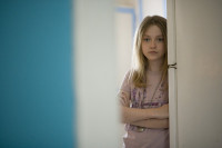 kinopoisk.ru-Dakota-Fanning-966464.jpg