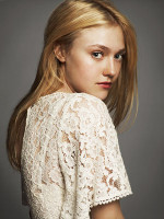 kinopoisk.ru-Dakota-Fanning-1314947.jpg