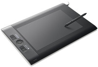 intuos4l.jpg