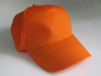 cap-orange.jpg