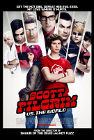 Scott-Pilgrim-vs-the-world-new-poster.jpg