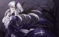 Suigintou154.jpg