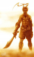 Vagrant_Story__Riskbreaker_by_runaire.jpg