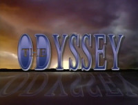 The_Odyssey_Main_Title.jpg