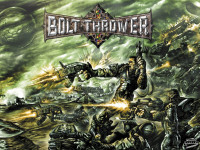 Bolt+Thrower+boltthrower_cover.jpg