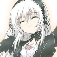 Suigintou_by_gkha.jpg